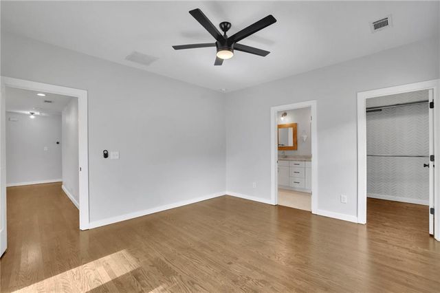 979 Oakview Drive SE, Smyrna, GA 30080