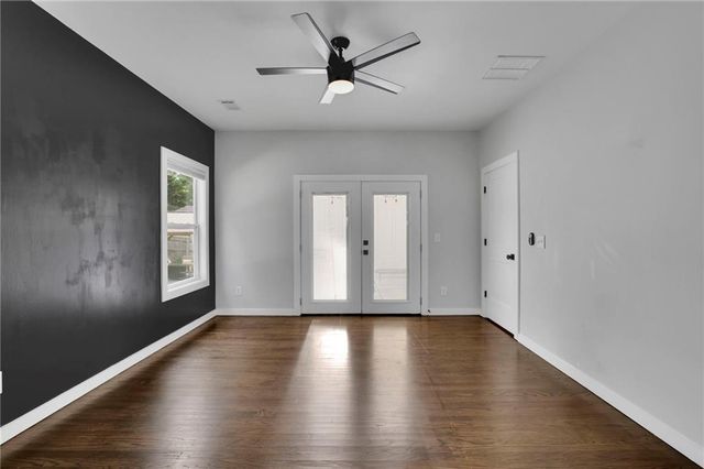 979 Oakview Drive SE, Smyrna, GA 30080