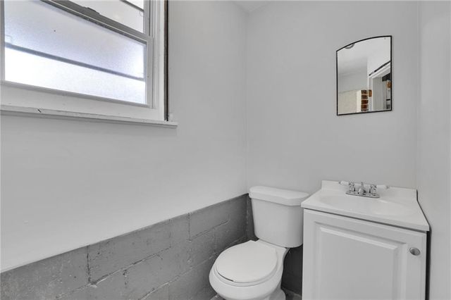 979 Oakview Drive SE, Smyrna, GA 30080