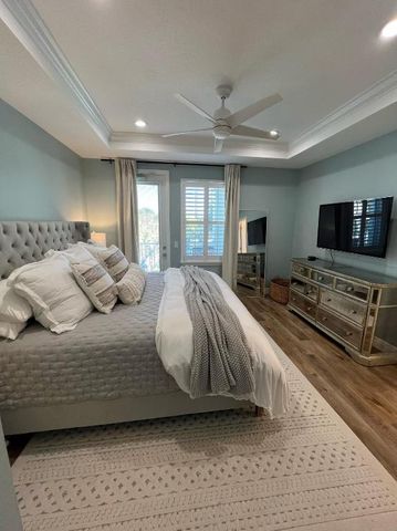 1322 Turnbridge Drive, Jupiter, FL 33458