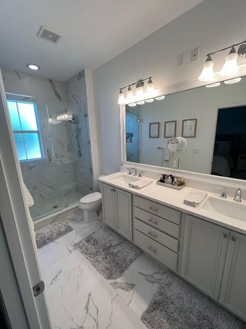 1322 Turnbridge Drive, Jupiter, FL 33458