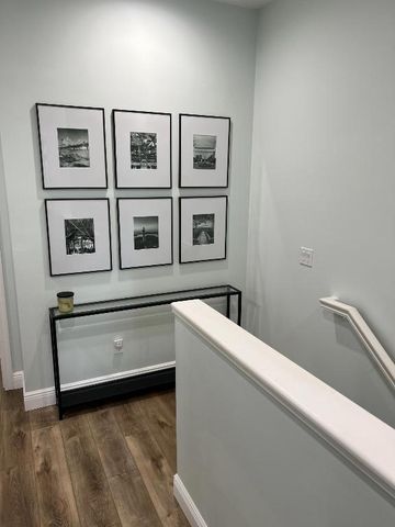 1322 Turnbridge Drive, Jupiter, FL 33458