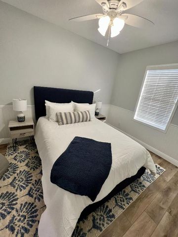 1322 Turnbridge Drive, Jupiter, FL 33458