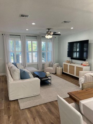 1322 Turnbridge Drive, Jupiter, FL 33458