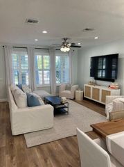 1322 Turnbridge Drive, Jupiter, FL 33458