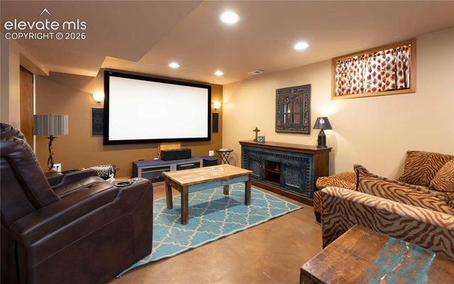 1331 N Weber Street, Colorado Springs, CO 80903