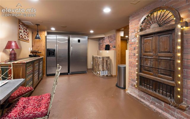 1331 N Weber Street, Colorado Springs, CO 80903