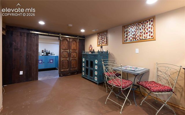 1331 N Weber Street, Colorado Springs, CO 80903