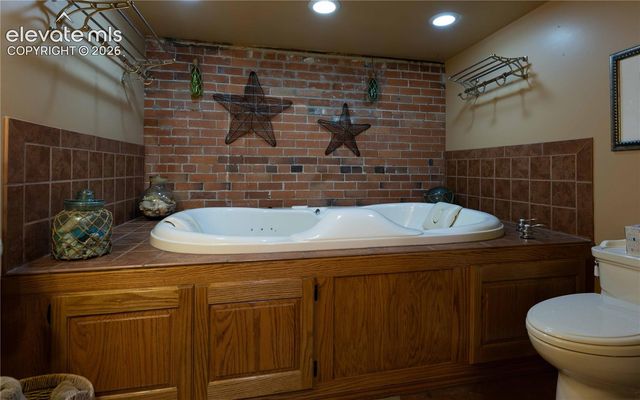 1331 N Weber Street, Colorado Springs, CO 80903