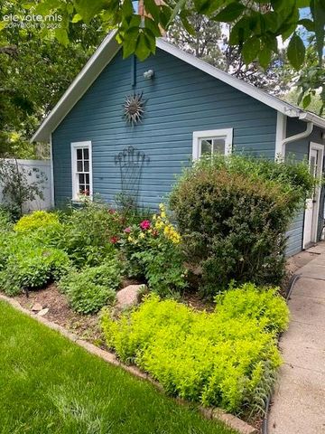 1331 N Weber Street, Colorado Springs, CO 80903