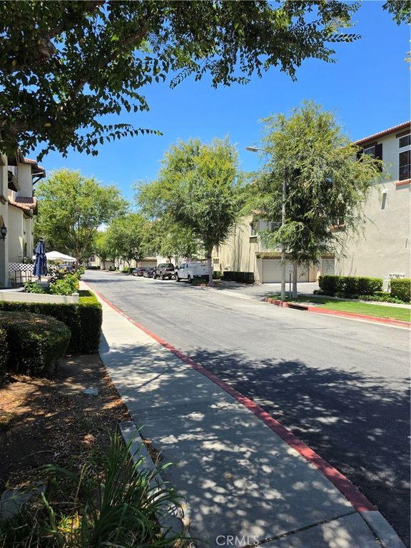 33730 Willow Haven 103, Murrieta, CA 92563 — photo 3