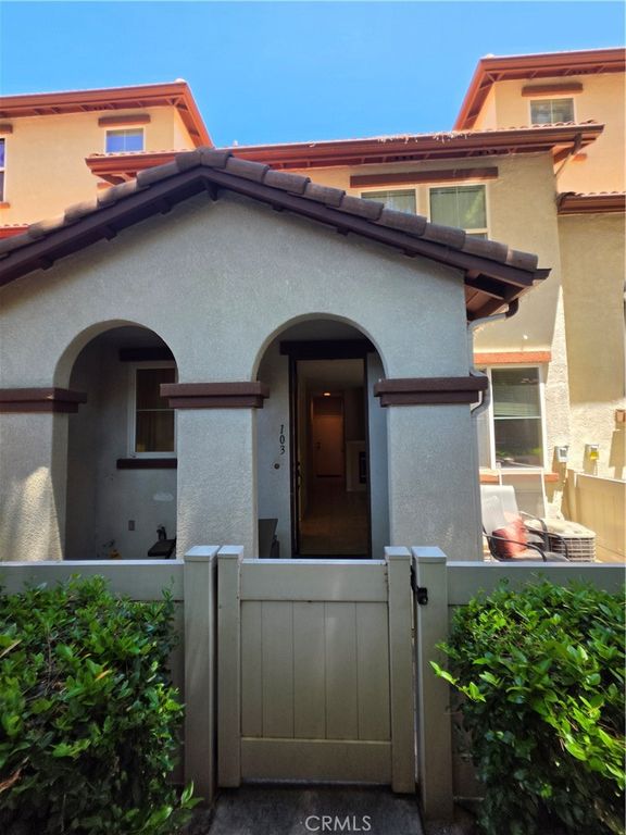 33730 Willow Haven 103, Murrieta, CA 92563 — photo 4