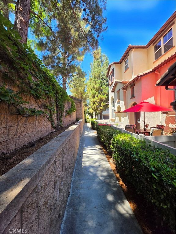 33730 Willow Haven 103, Murrieta, CA 92563 — photo 5