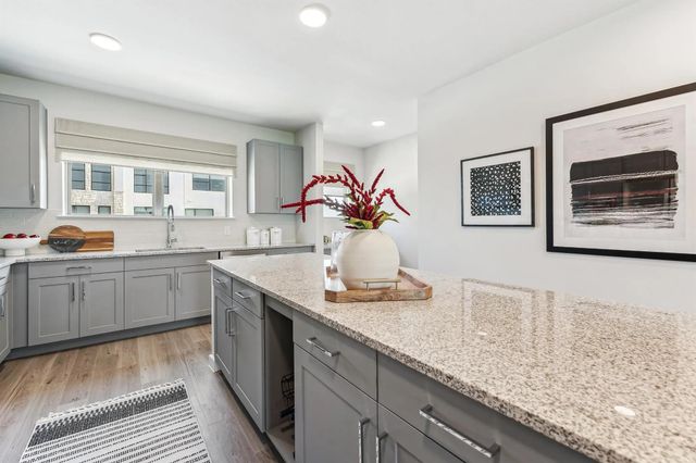 10350 Blue Bluff RD 6111, Austin, TX 78724