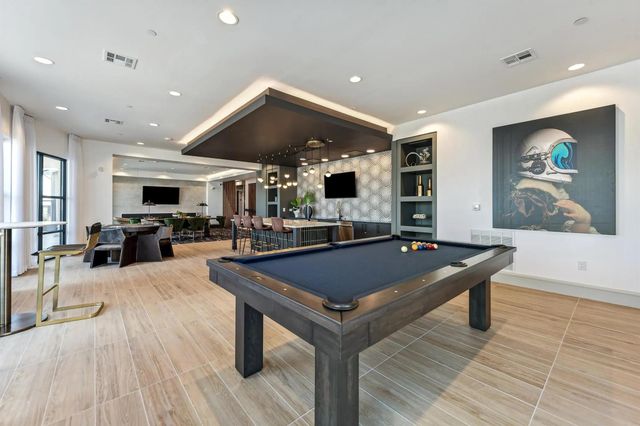 10350 Blue Bluff RD 6111, Austin, TX 78724