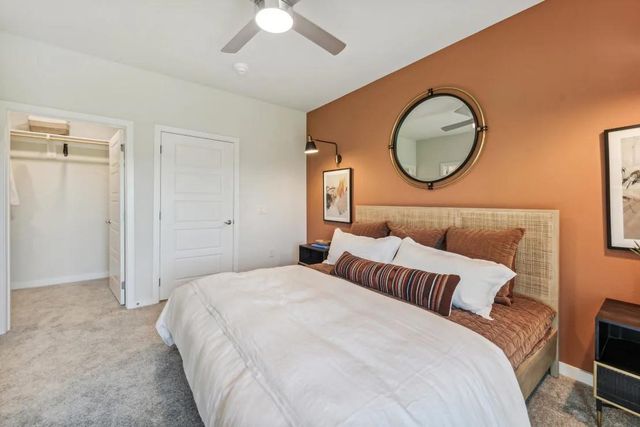 10350 Blue Bluff RD 6111, Austin, TX 78724