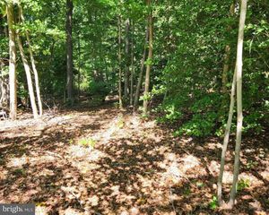 646 WHITE ROCK ROAD, Lusby, MD 20657