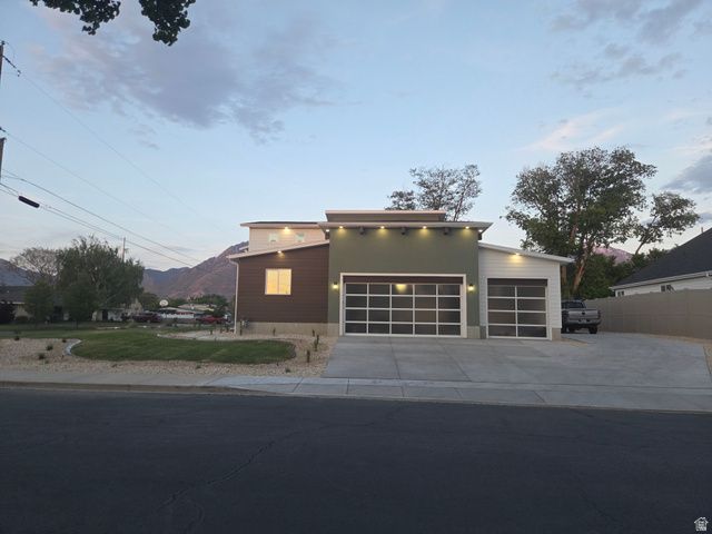 6337 S GLEN OAKS ST, Murray, UT 84107