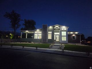 6337 S GLEN OAKS ST, Murray, UT 84107