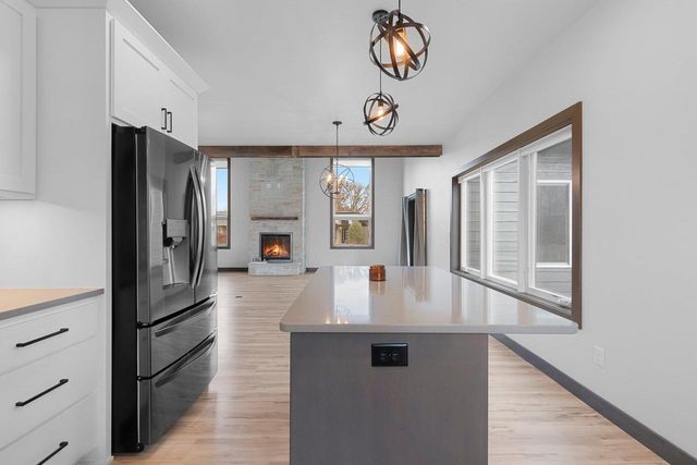 837 RIVERS, De Pere, WI 54115