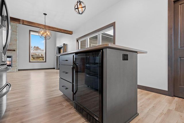 837 RIVERS, De Pere, WI 54115