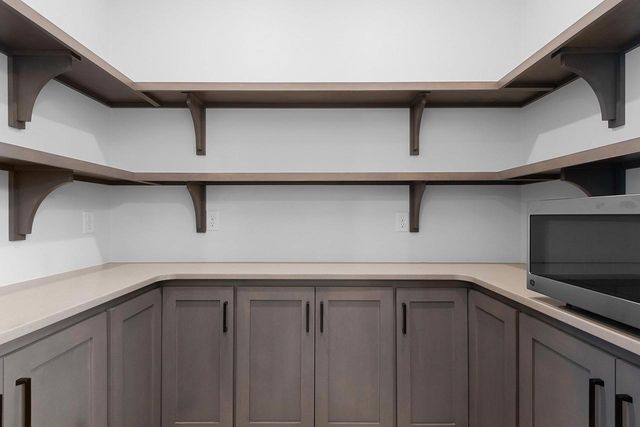 837 RIVERS, De Pere, WI 54115