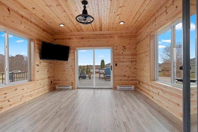 837 RIVERS, De Pere, WI 54115