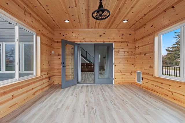 837 RIVERS, De Pere, WI 54115