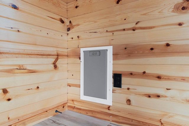 837 RIVERS, De Pere, WI 54115