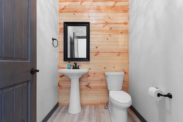 837 RIVERS, De Pere, WI 54115