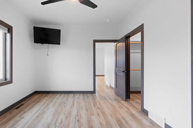 837 RIVERS, De Pere, WI 54115