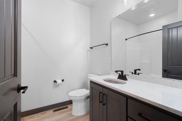 837 RIVERS, De Pere, WI 54115