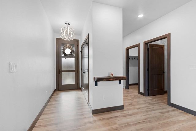 837 RIVERS, De Pere, WI 54115