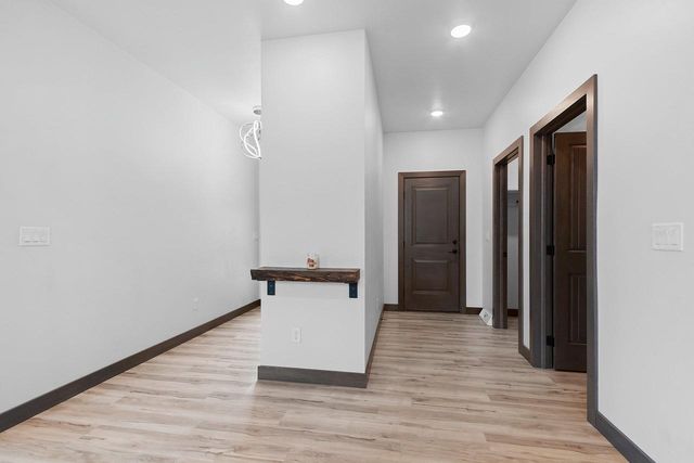 837 RIVERS, De Pere, WI 54115