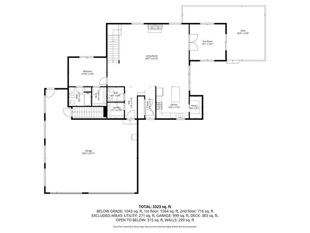 837 RIVERS, De Pere, WI 54115