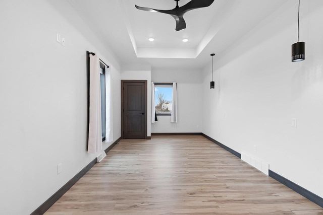 837 RIVERS, De Pere, WI 54115