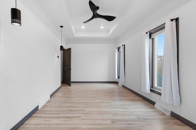 837 RIVERS, De Pere, WI 54115