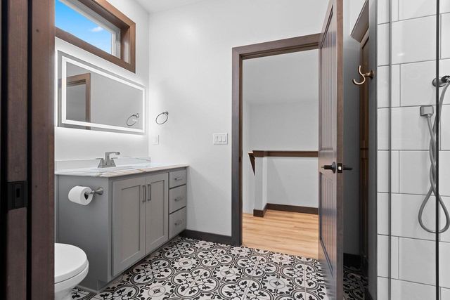 837 RIVERS, De Pere, WI 54115