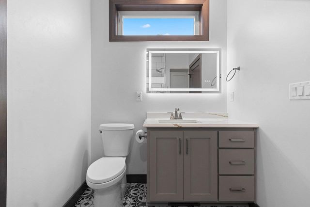 837 RIVERS, De Pere, WI 54115