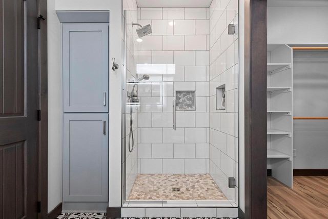 837 RIVERS, De Pere, WI 54115