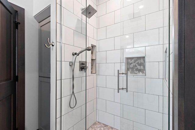 837 RIVERS, De Pere, WI 54115