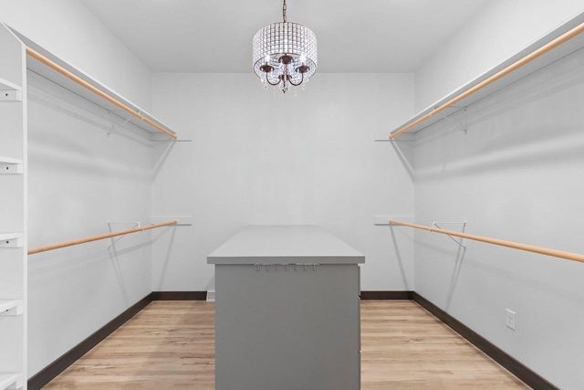 837 RIVERS, De Pere, WI 54115