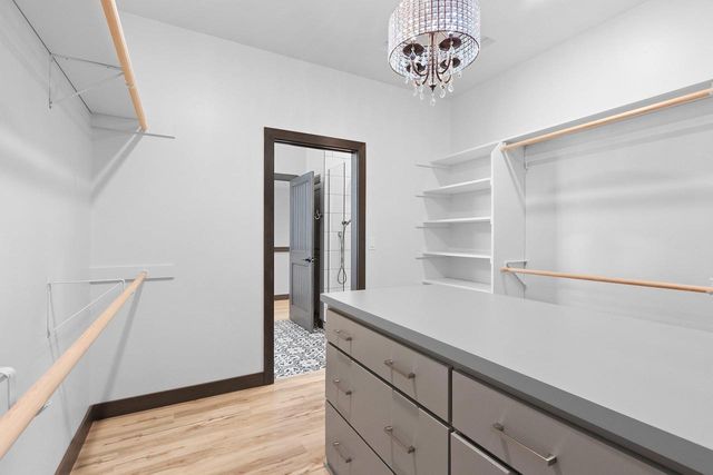 837 RIVERS, De Pere, WI 54115