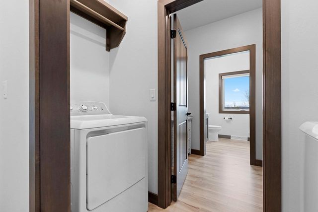 837 RIVERS, De Pere, WI 54115