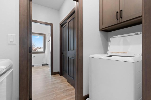 837 RIVERS, De Pere, WI 54115