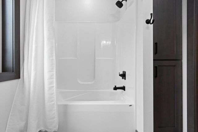 837 RIVERS, De Pere, WI 54115