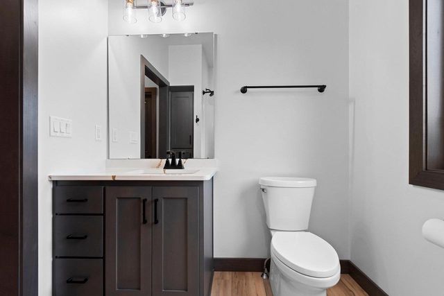 837 RIVERS, De Pere, WI 54115