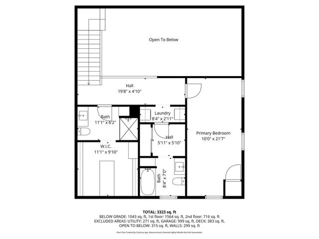 837 RIVERS, De Pere, WI 54115