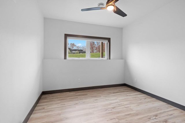 837 RIVERS, De Pere, WI 54115