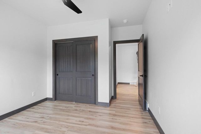 837 RIVERS, De Pere, WI 54115